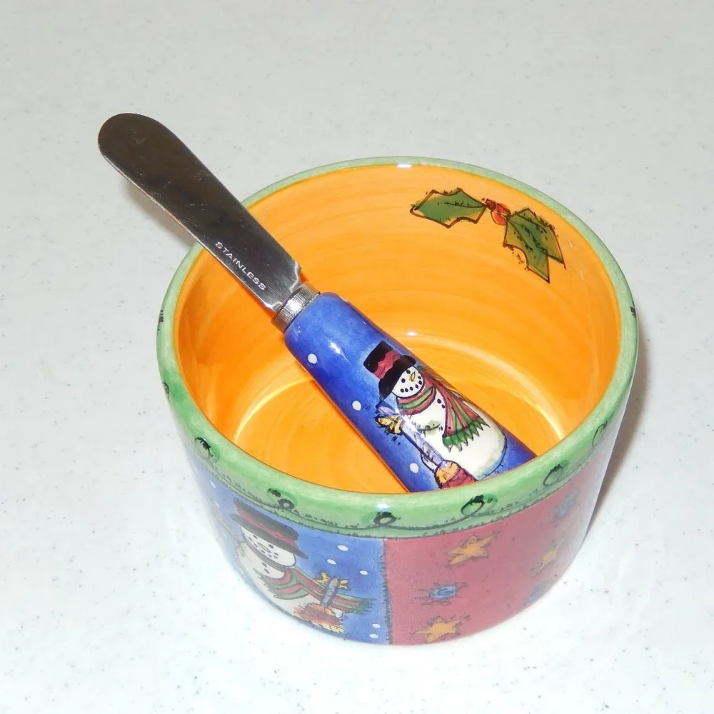 Sango sweet shoppe